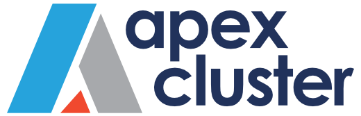 Apex Cluster