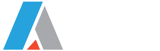 Apex Cluster